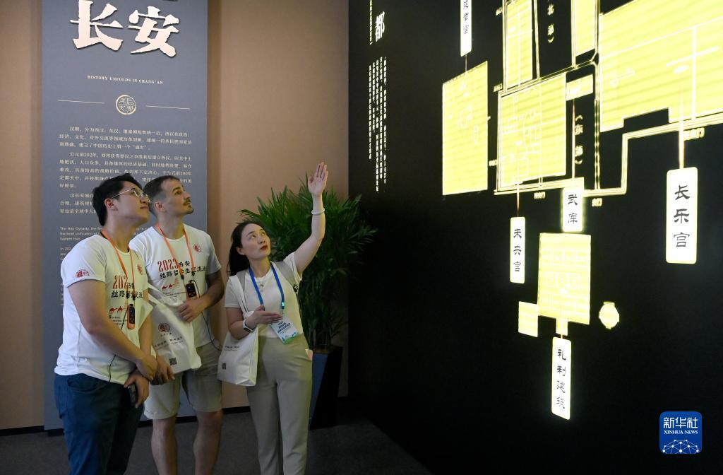 乐游棋牌官网
